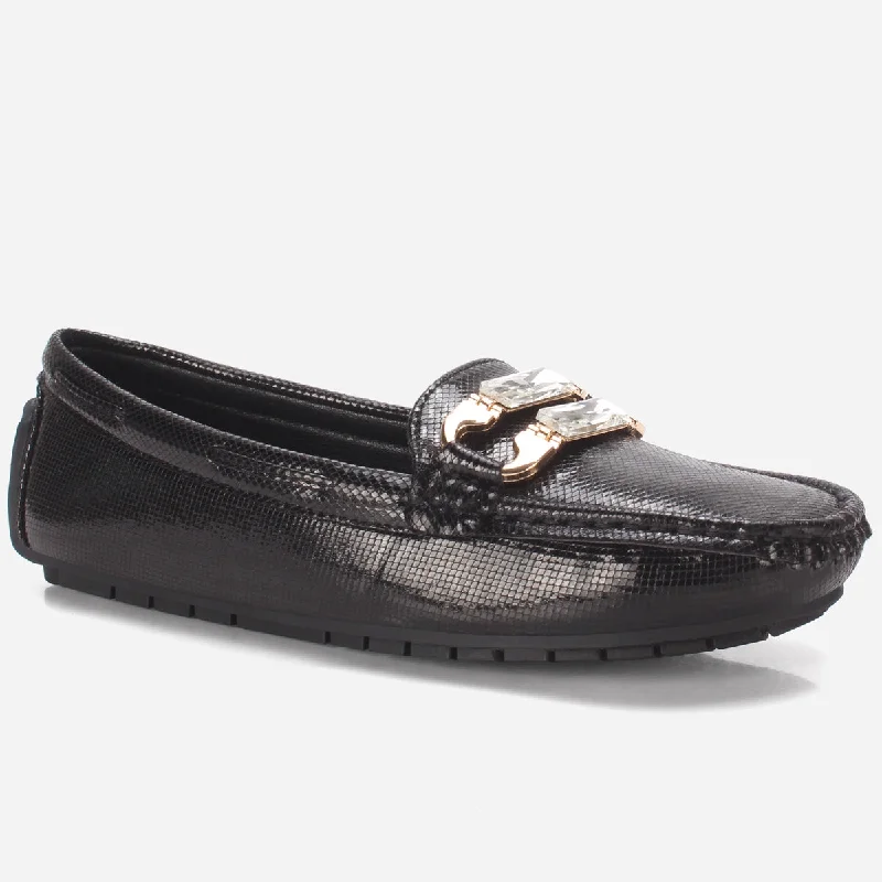 Flash Sale, Don't Miss Women's "ALUREA" Casual Everyday Moccasins