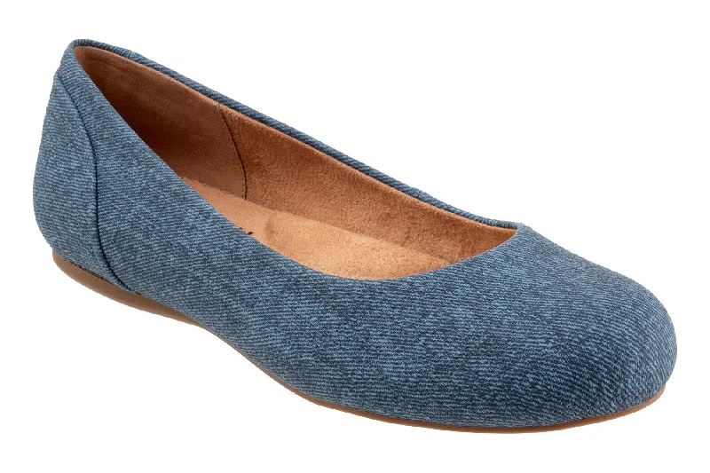 Trendy Looks On Sale Sonoma