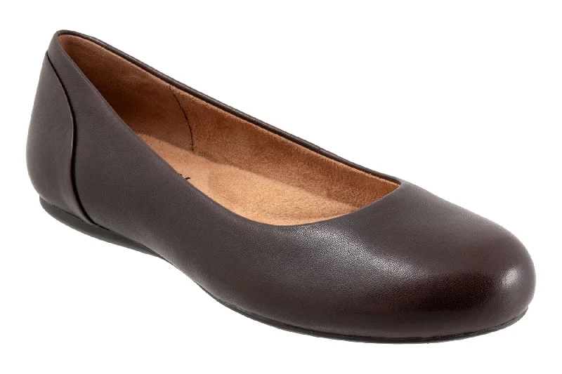 Modern Fashion Sale Sonoma