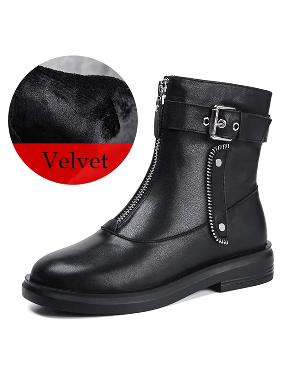 Black Velvet