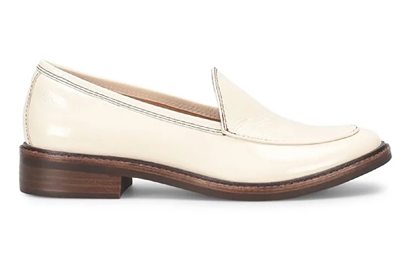 Exclusive Designer Shoes Sale Napoli II