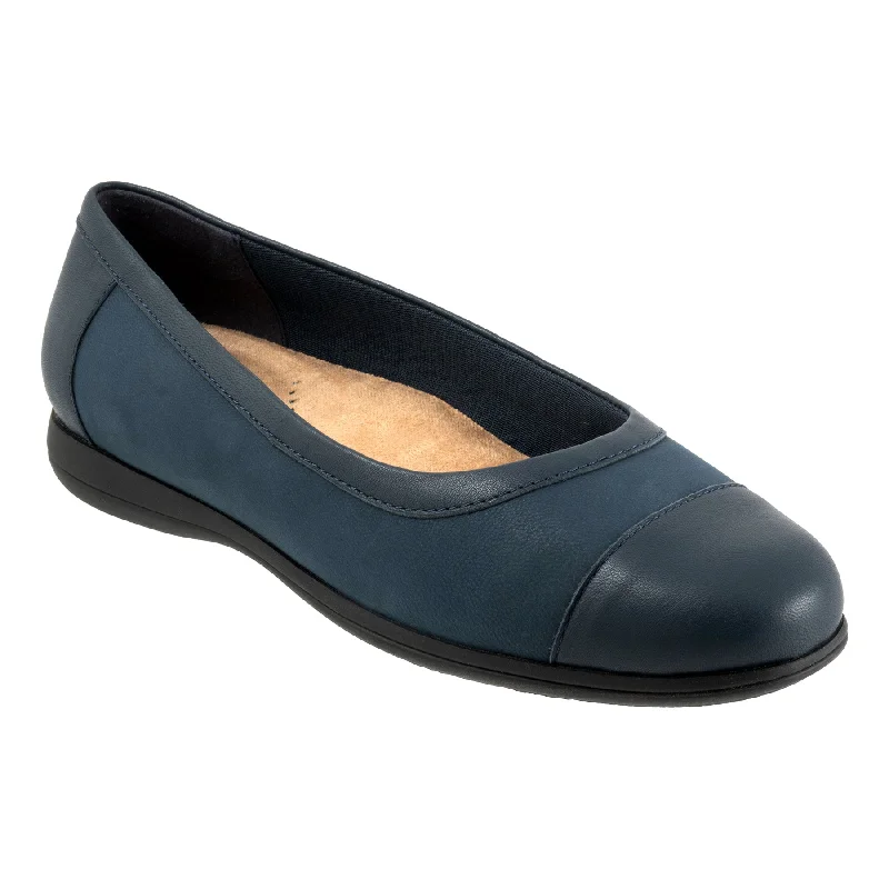 Smart Casual Shoes Sale Delmara