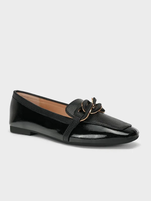 Modern Flat Shoes Offers Womens "PINKIES" Slip on Casual Pumps