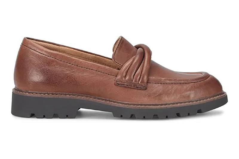 Vintage-Inspired Footwear Sale Lilac