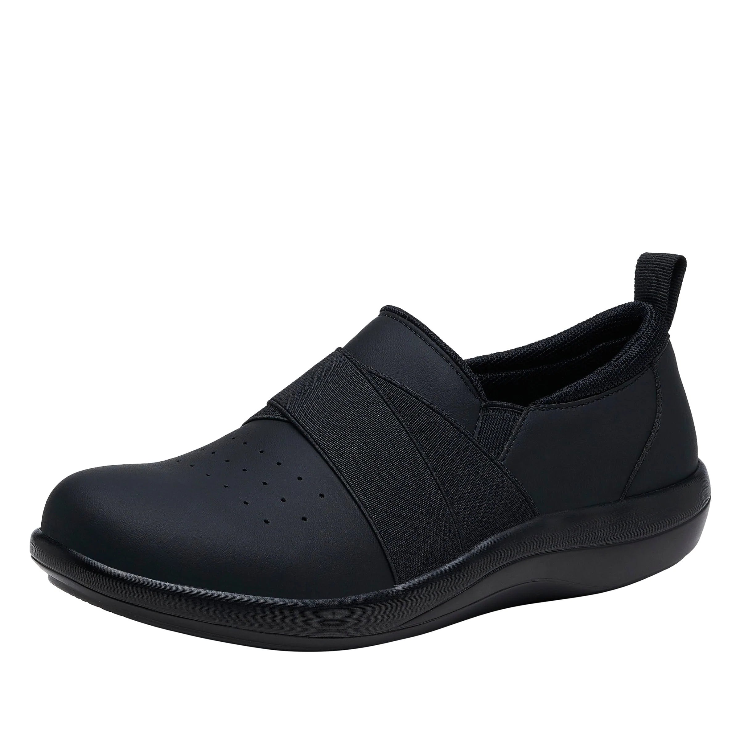 Unbeatable Prices Alegria Savvie Black Women's