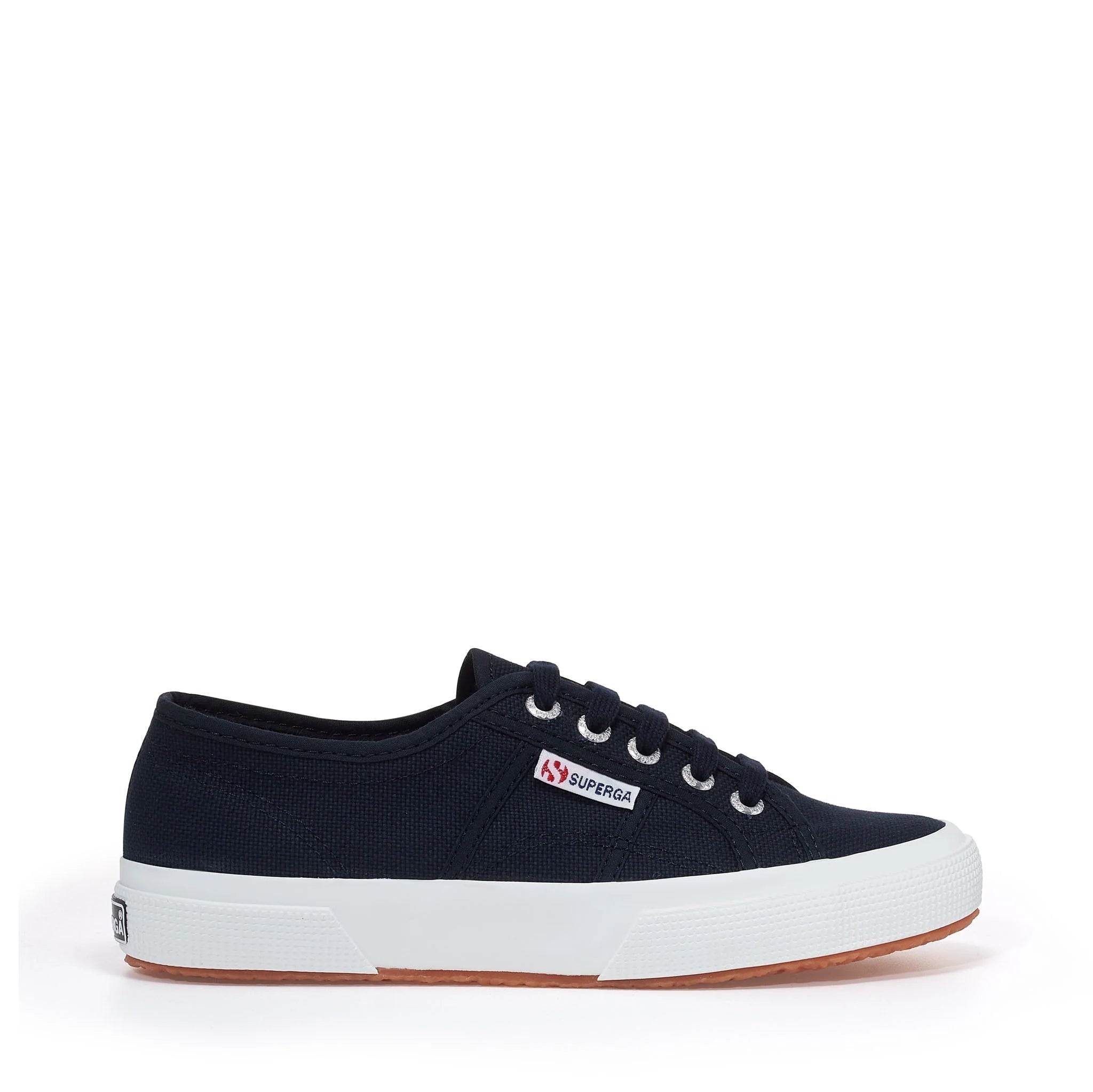 Sophisticated Boots Sale Superga 2750 Cotu Classic Navy Women's