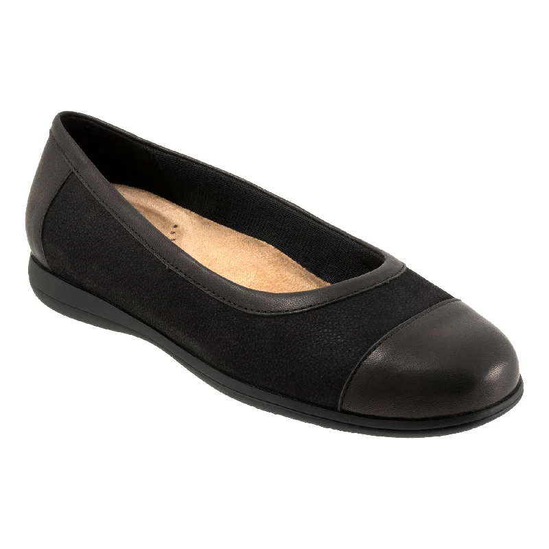 Luxury Formal Shoes Deals Delmara