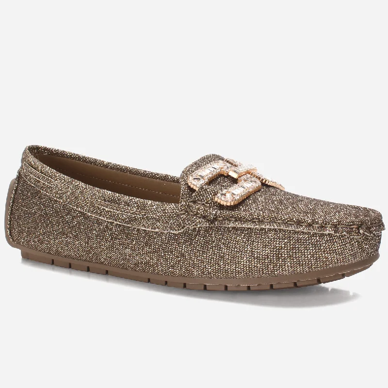Big Discounts Womens "ZEPLIN" Casual Everyday Moccasins