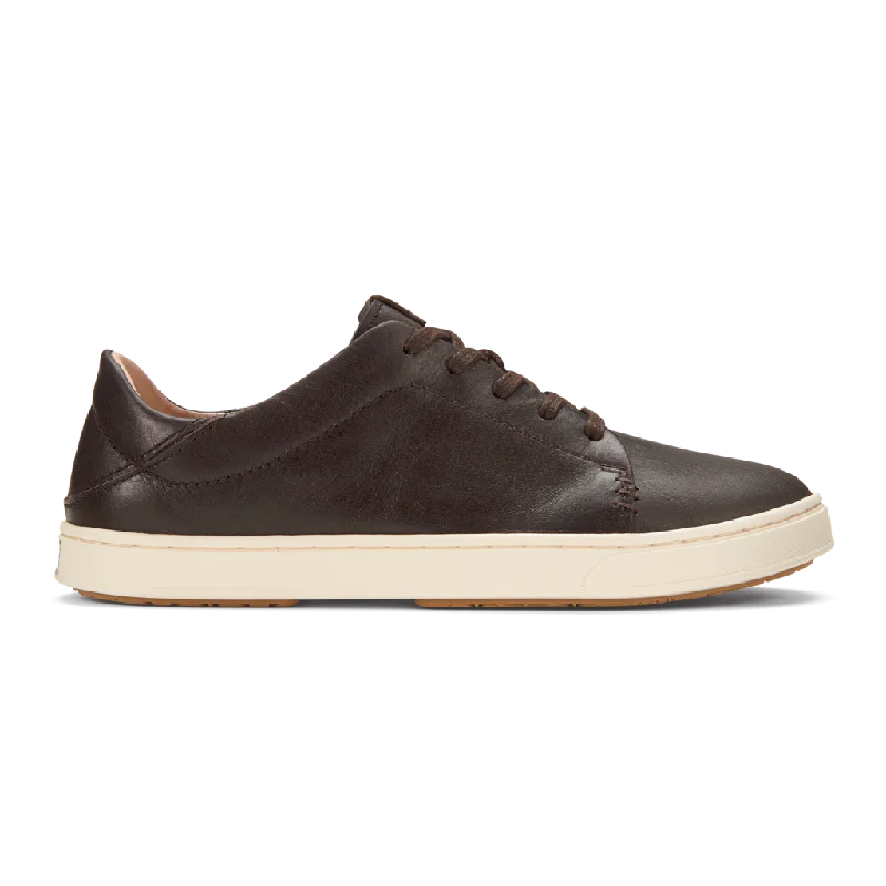 Holiday Discount Olukai Pehua Li LLi Dark Java Women's