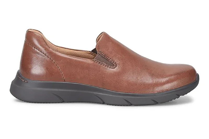 Premium Boots Discounts Maki