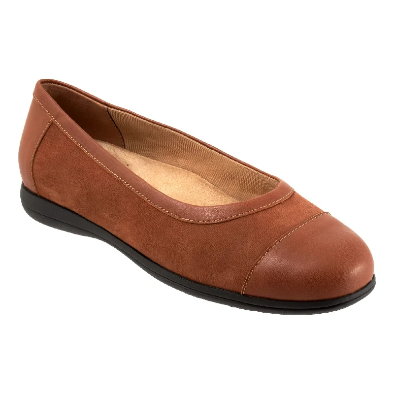 Statement Boots Offers Delmara