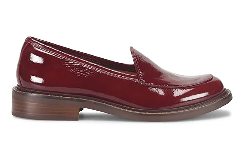 Lightweight Walking Shoes Offers Napoli II