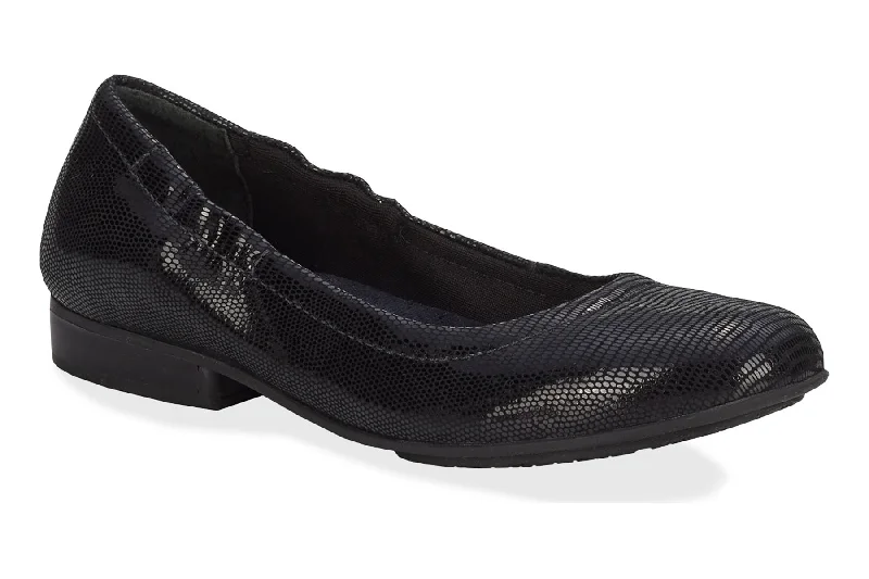 Polished Style Deals Tess