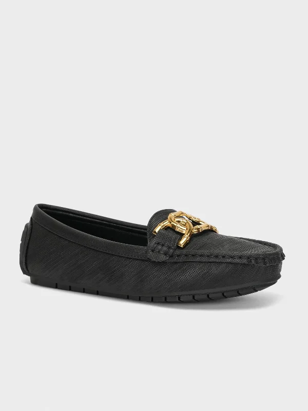 Bold Style Discounts Womens "AMITY" Everyday Comfy Moccasins