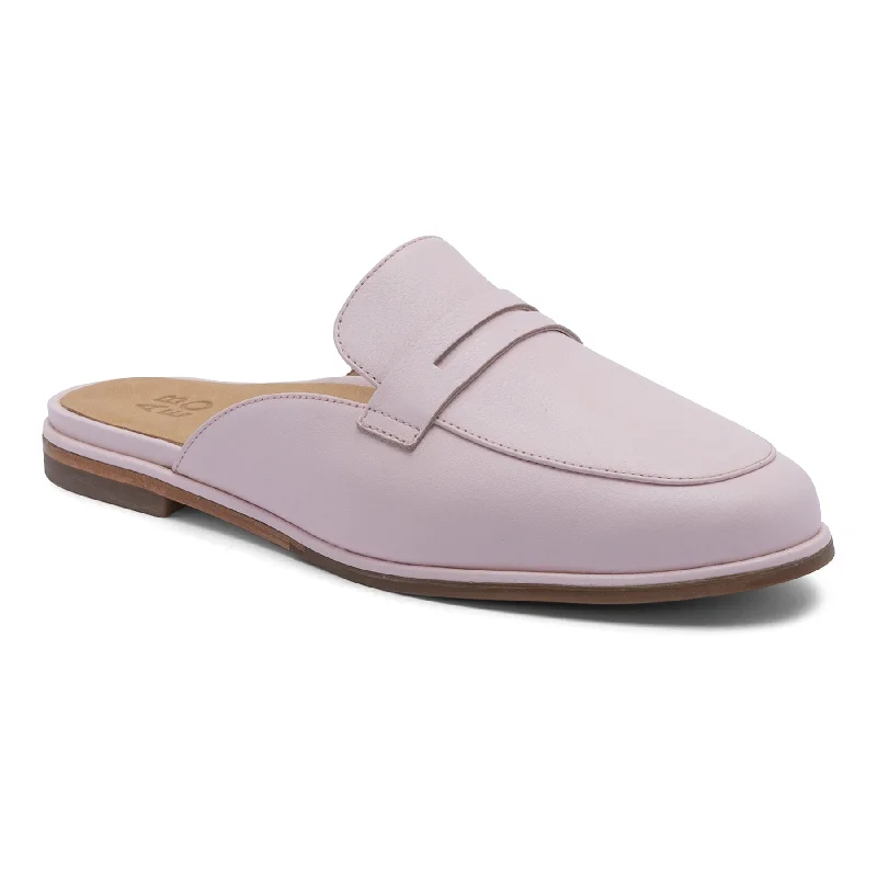 Vintage-Modern Style Offers Strada Mule Metatarsal