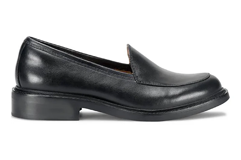 Comfort And Style Shoes Sale Napoli II