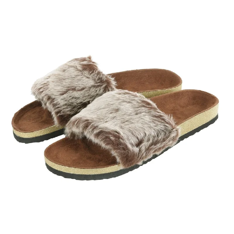Mink