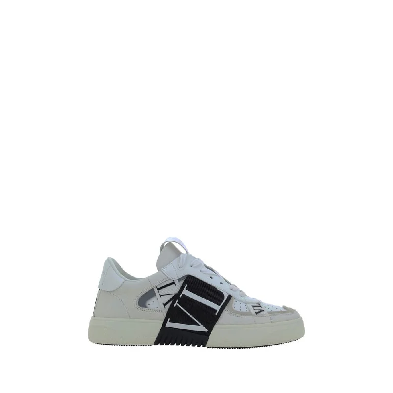 Slip-Resistant Footwear Promotion Valentino Garavani Valentino Garavani VL7N Women's Sneakers Slip-Resistant Footwear Promotion Valentino Garavani Valentino Garavani VL7N Women's Sneakers