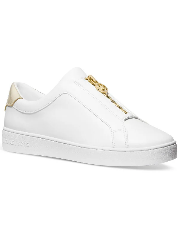 white/pale gold