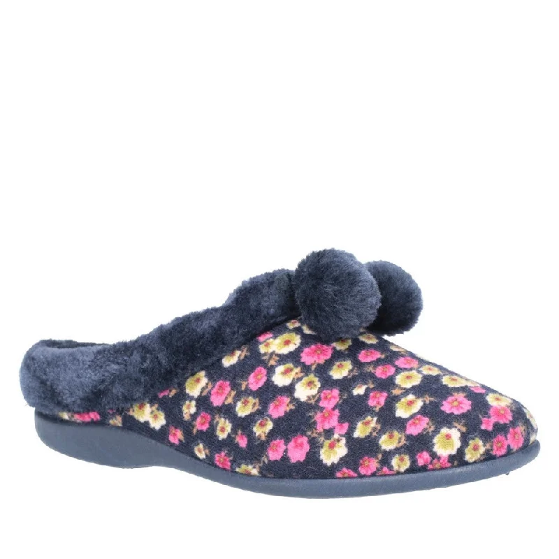 Discount Price Mirak Chabilis Mule Slipper