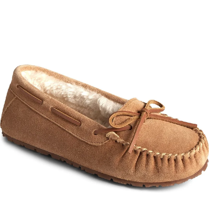 Trend Leading Collection Sperry Reina Slipper