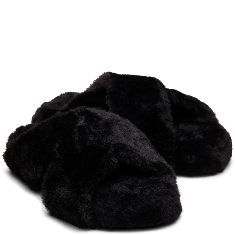 Women's Designer Boots TOMS Susie Mule Slippers