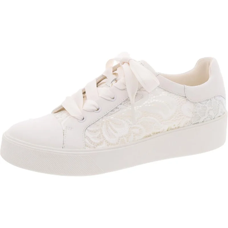 Classic Casual Shoes Sale Morrison Womens Lace Up Slip On Casual And Fashion Sneakers