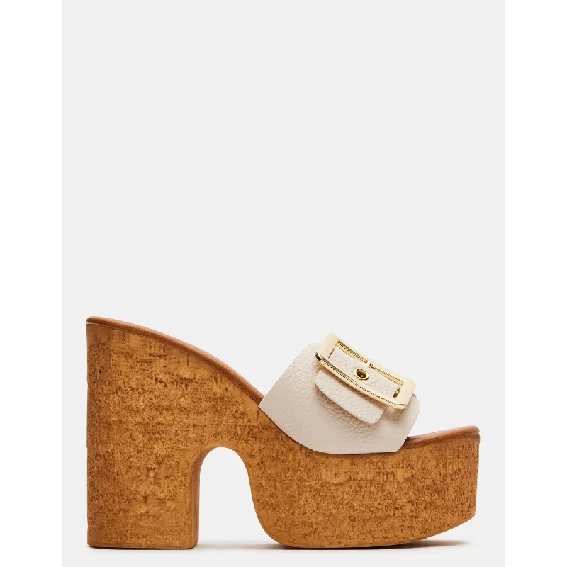 Mega Sale Breeze Bone