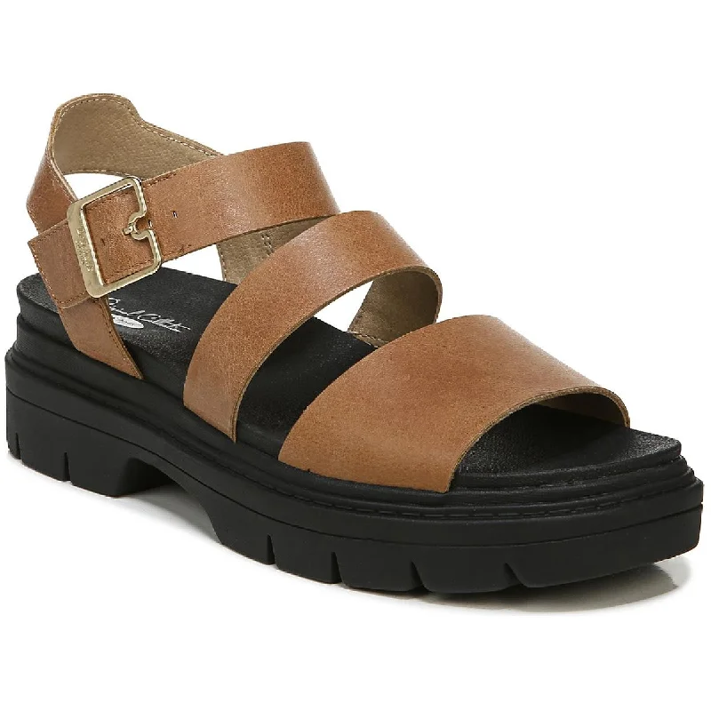 Stylish Walking Shoes Dr. Scholl's Shoes Womens Trekkie Cushioned Footbed Ankle Strap Platform Sandals Stylish Walking Shoes Dr. Scholl's Shoes Womens Trekkie Cushioned Footbed Ankle Strap Platform Sandals