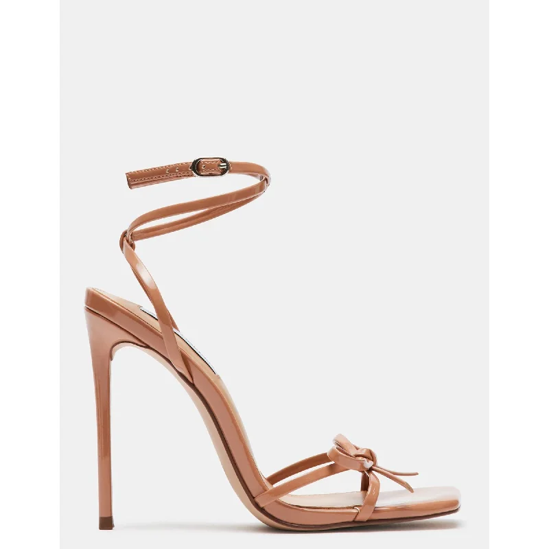 Best Women's Shoe Deals ENVIOUS BLUSH PATENT