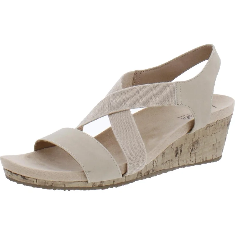 bone suede