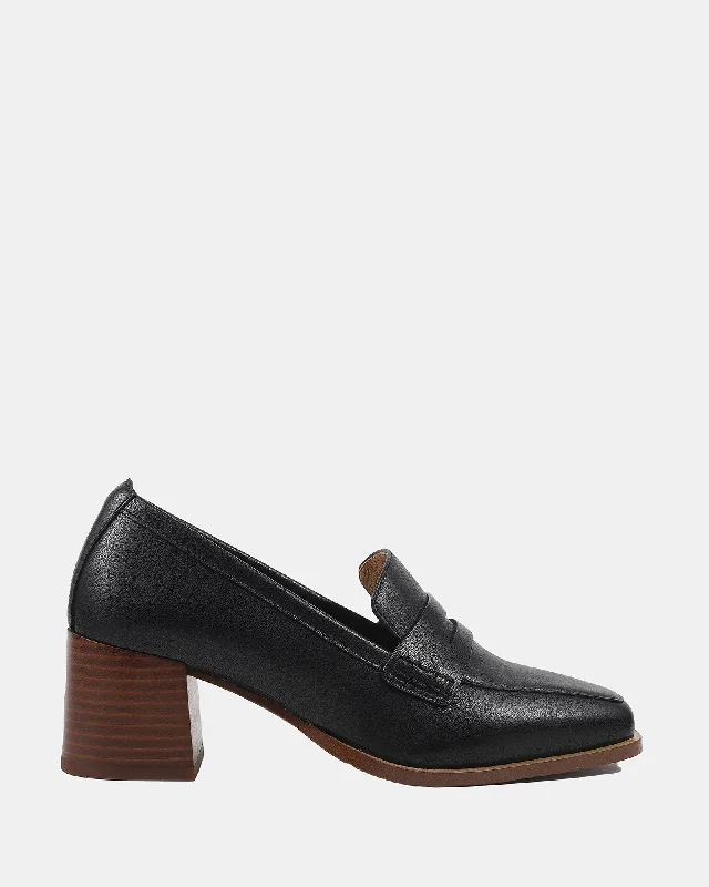 Trendy Footwear Sale Sauv Black