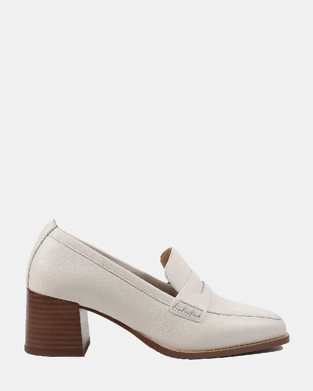 Everyday Shoes Promotion Sauv Bone
